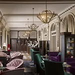 InterContinental Hotels - Edinburgh The George